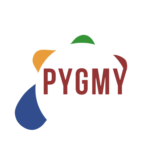 Pygmy